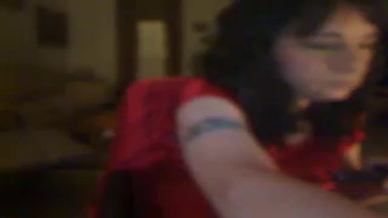 michellets420 Snapchat Show [2017/04/15 - 03:27:30]