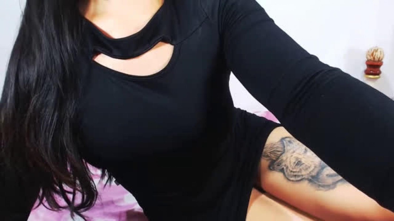 jasminford Anal Movie [2017/04/15 - 16:41:48]