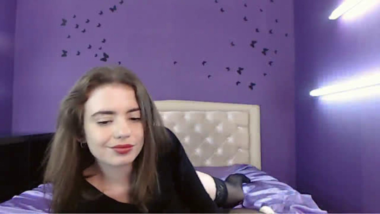 anabellstar naked [2017/03/23 19:07:13]