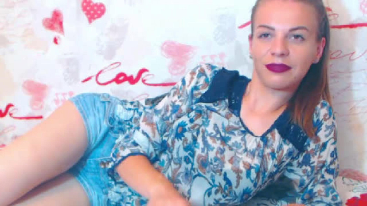 hotanya Handjob Video [2017/06/29 - 18:20:31]