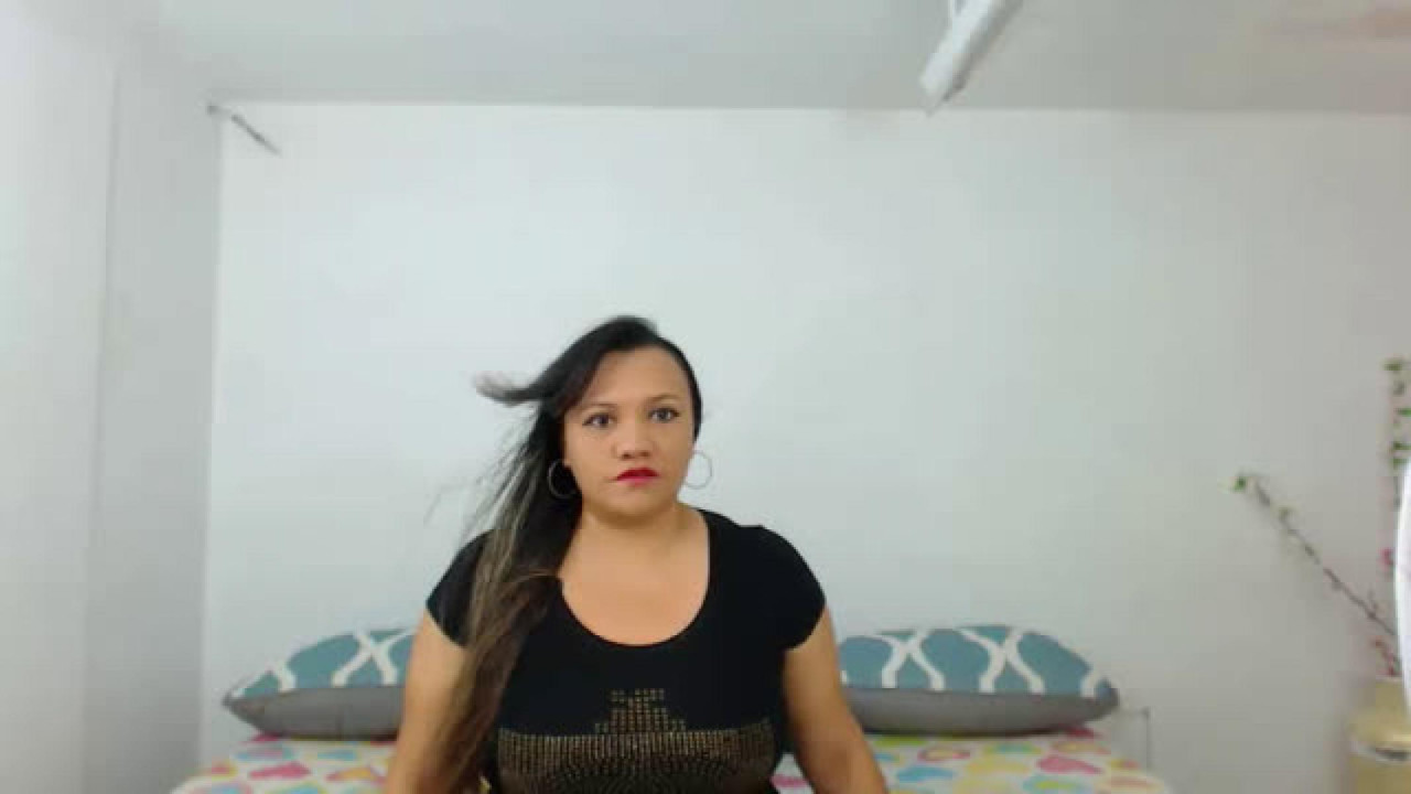 kimmystone XXX Show [2017/02/18 - 13:20:53]