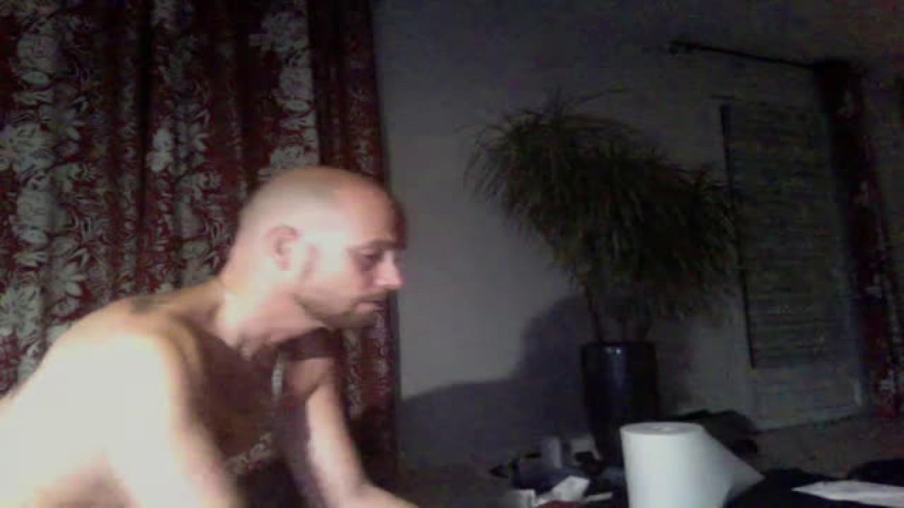 milifist Private Webcam [2017/05/23 - 00:00:43]