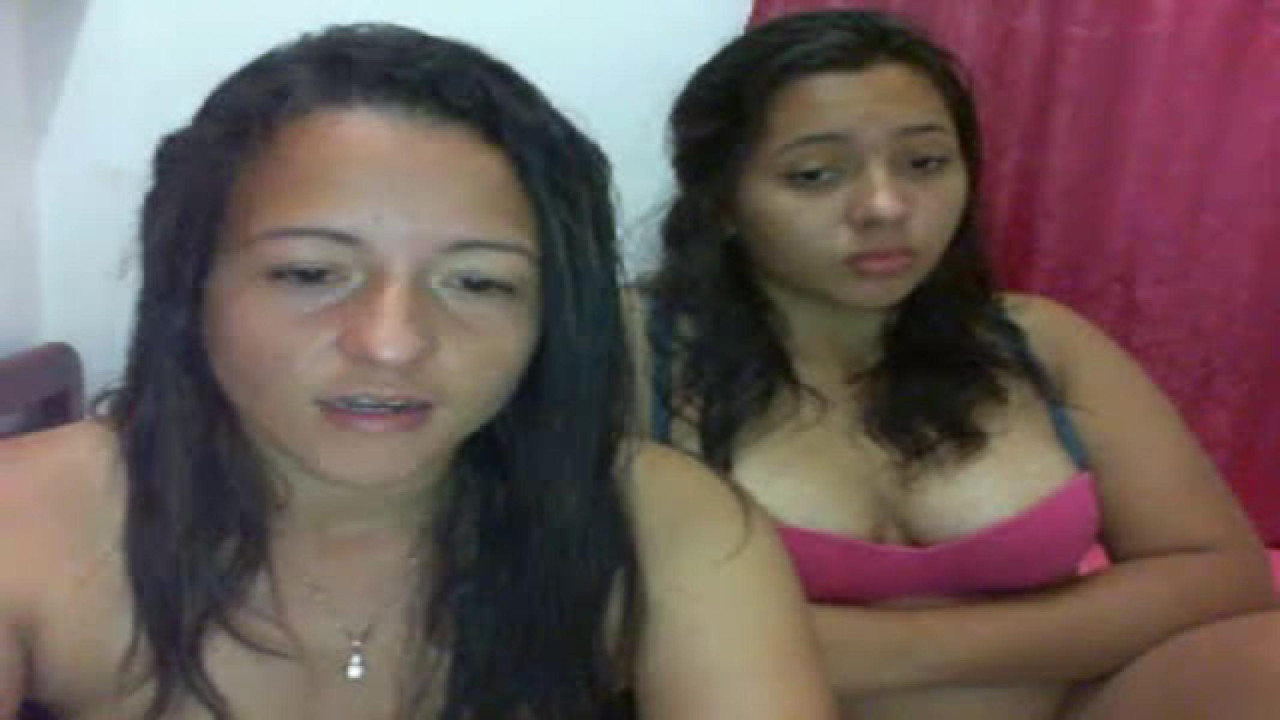latinassxxxx Lotion Webcam [2017/05/19 - 01:30:14]