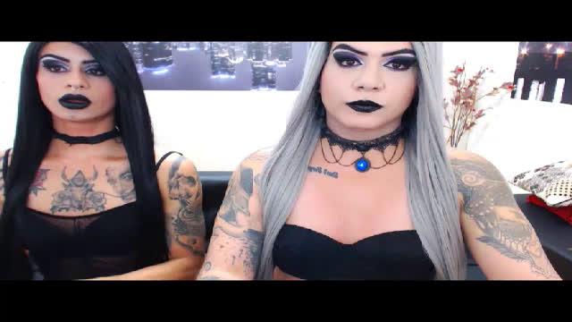 luxyshy video [2016/12/30 03:10:34]