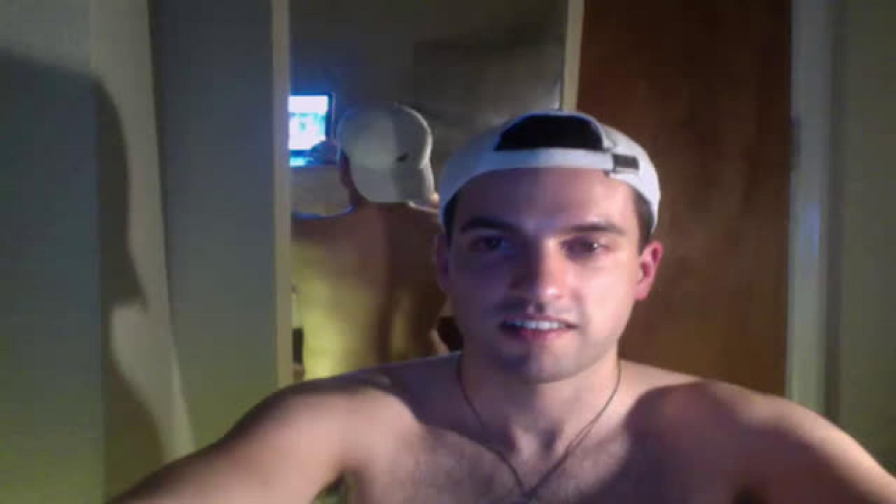 21tonedboy2 download [2017/04/15 00:04:57]