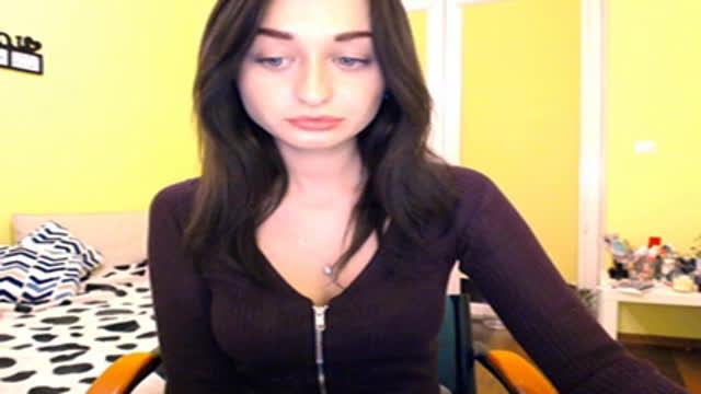 avaavavava show [2016/12/11 03:40:27]