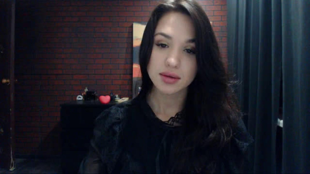 vallypeach naked [2017/03/26 22:42:29]