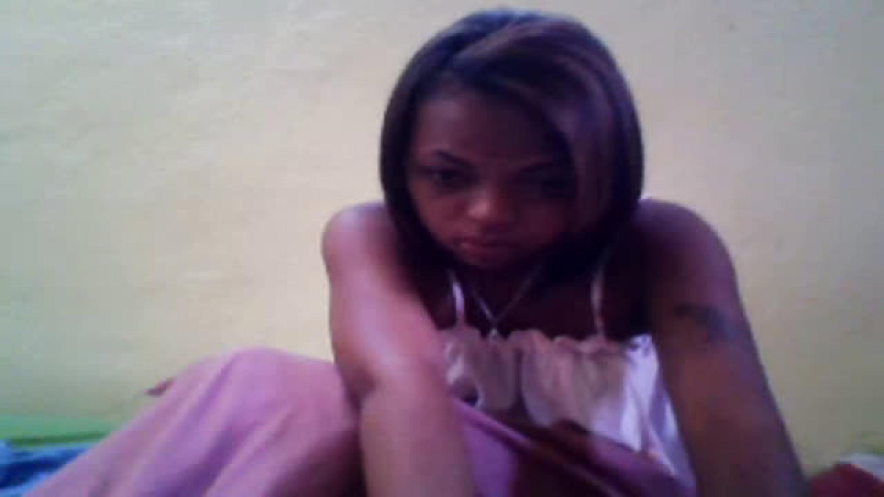 titi-minaj2