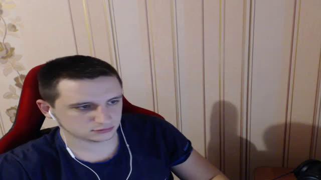 1kniazb