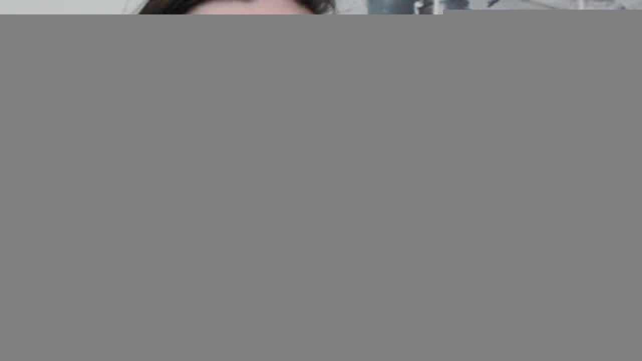 lustylace show [2017/02/15 04:40:29]