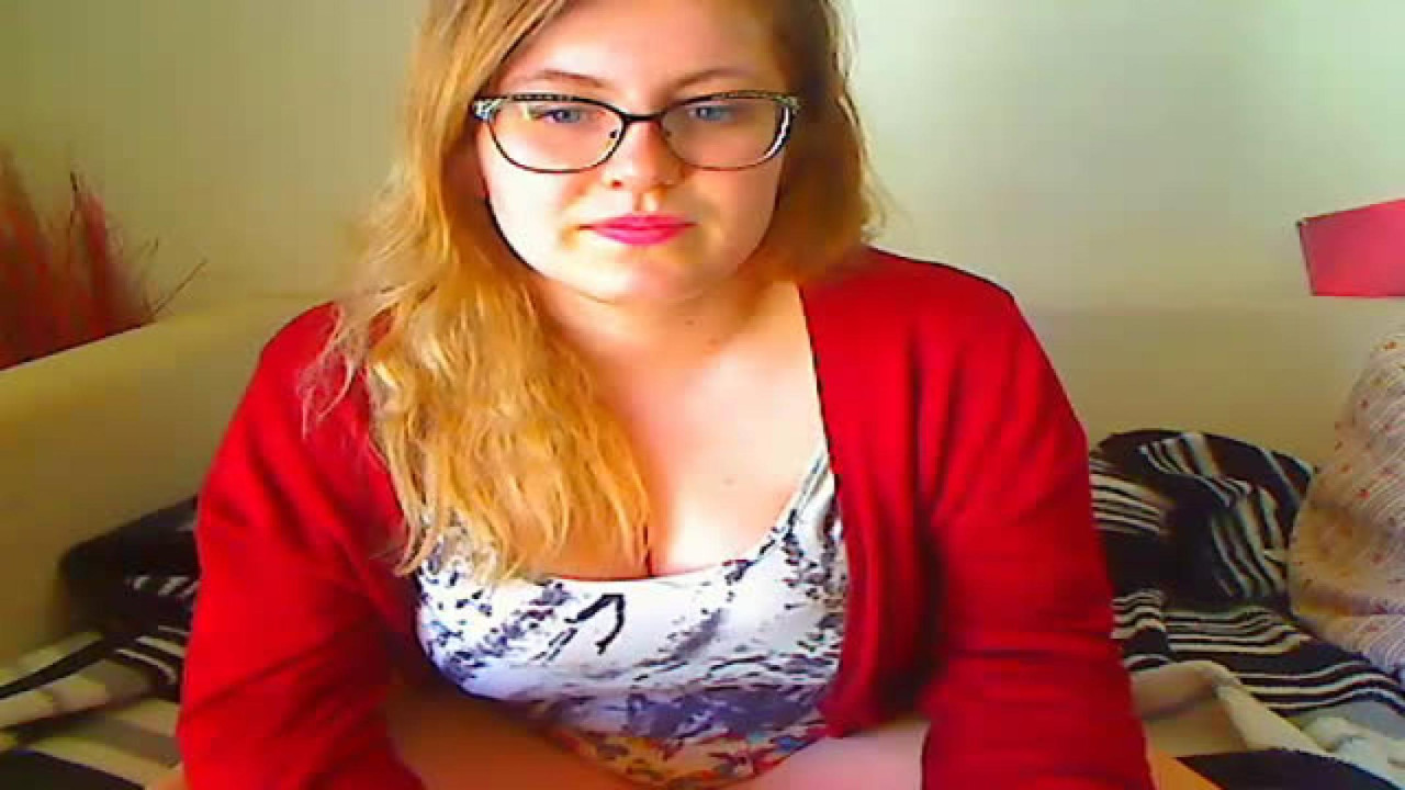 lovelysharon Blowjob Video [2017/05/11 - 15:16:12]