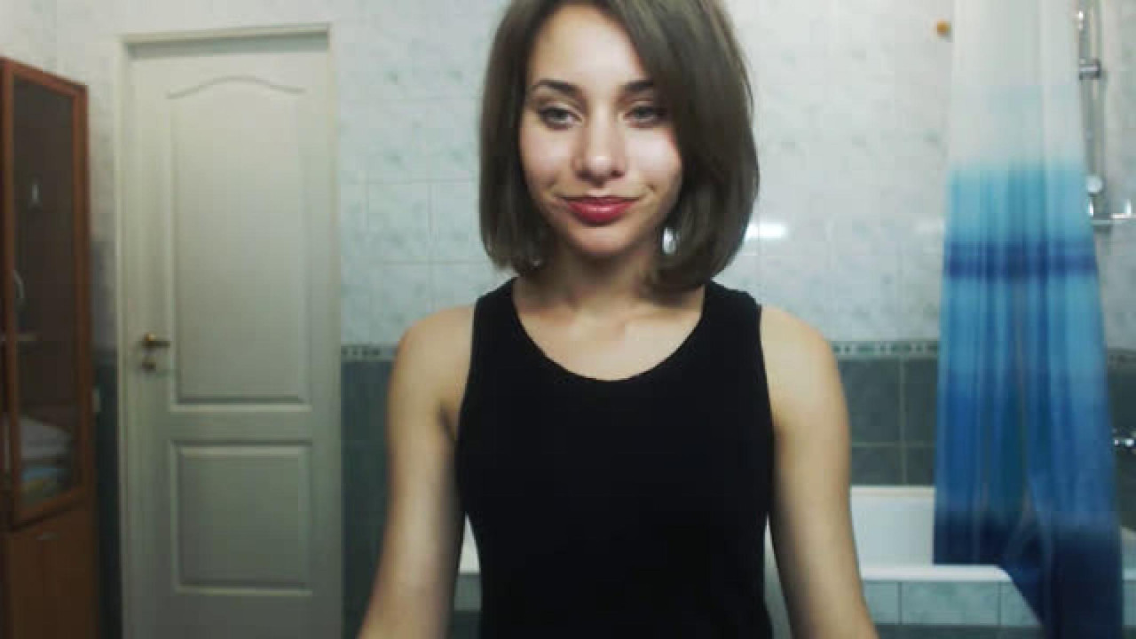 belablackx