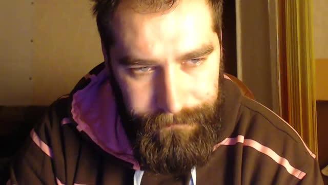 borodat porno [2017/01/09 21:22:14]