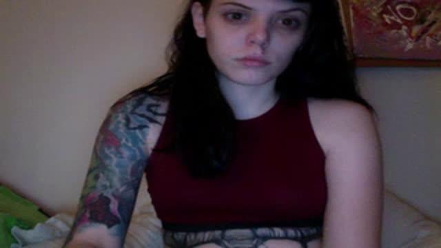 mae_x recorded [2016/12/28 12:00:59]