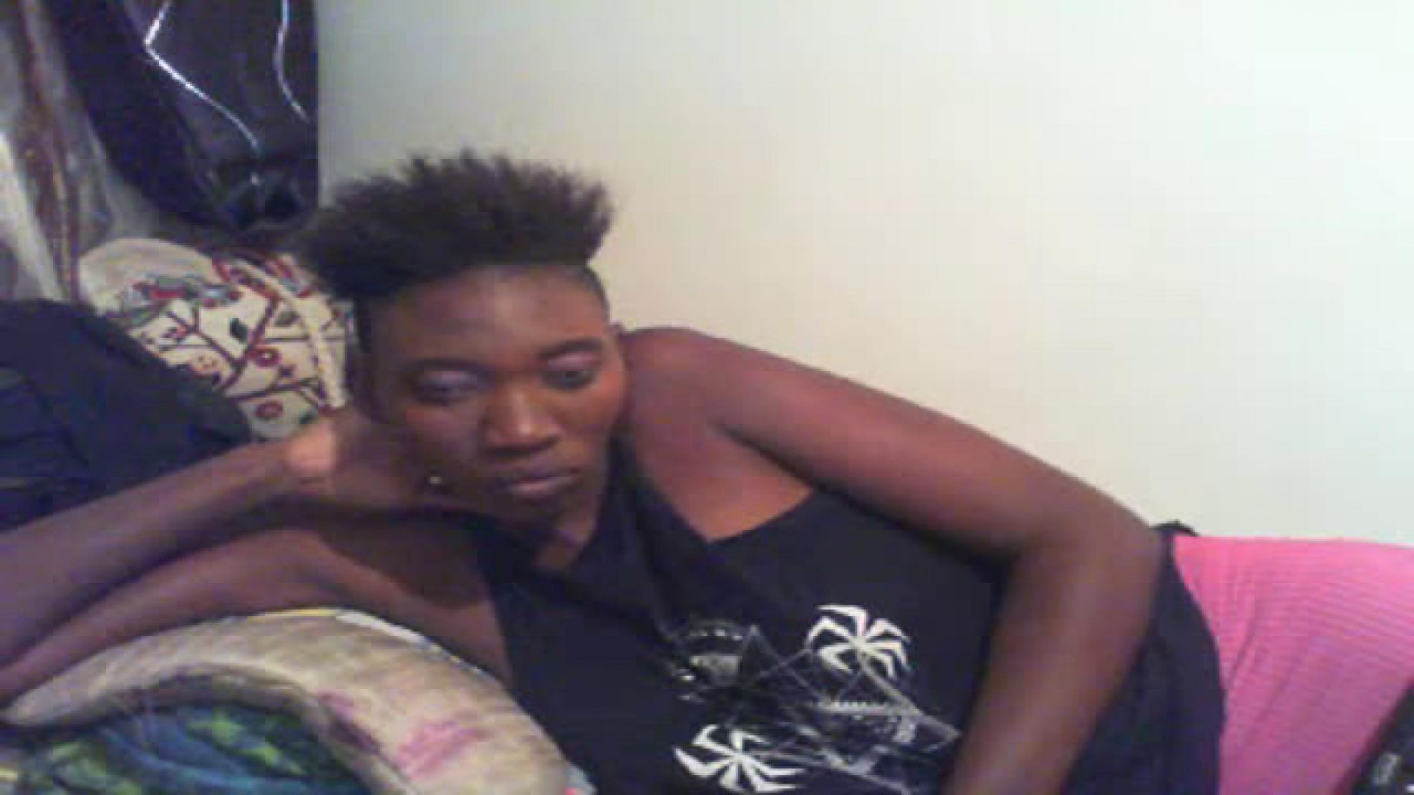 afriblkbeauty recorded [2017/03/29 22:26:56]