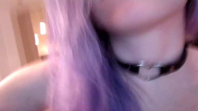 violetoctober video [2016/11/21 10:33:08]