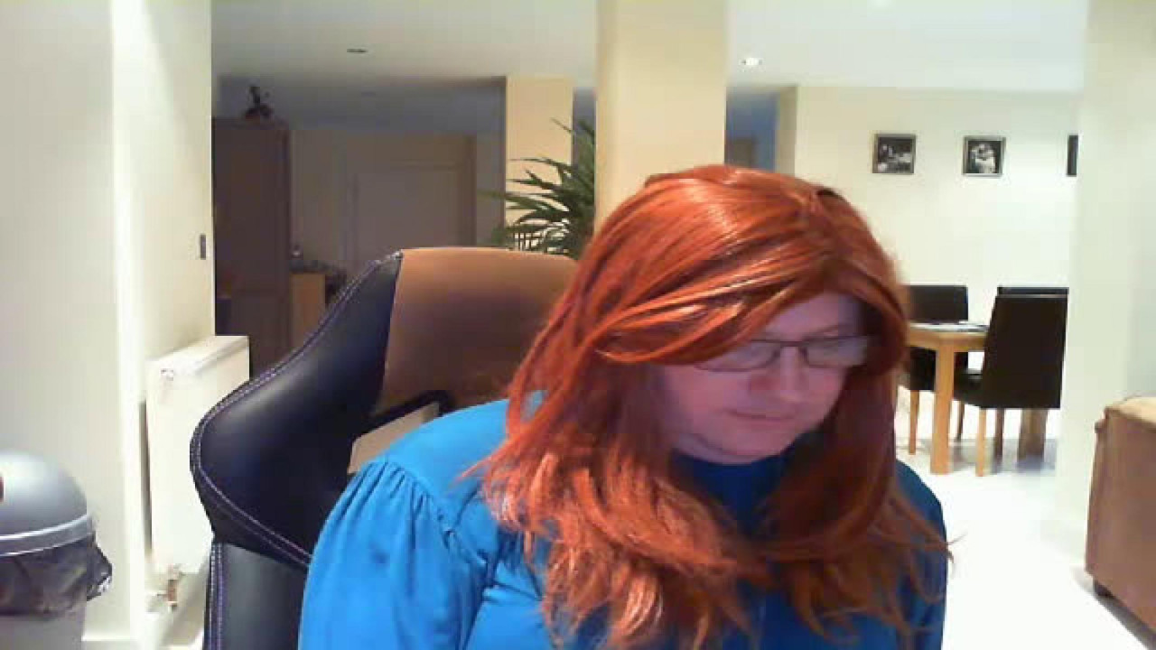 raynasissy show [2017/02/21 17:18:17]