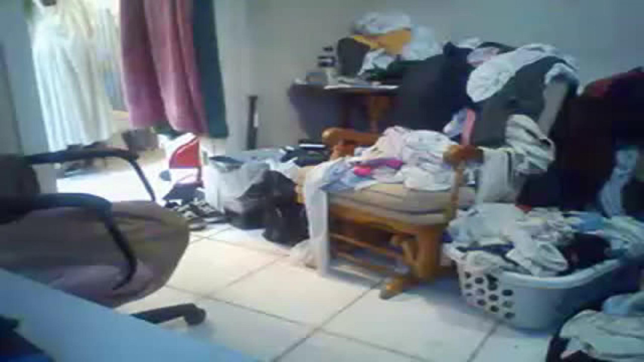 mistresscher show [2017/04/14 15:21:57]