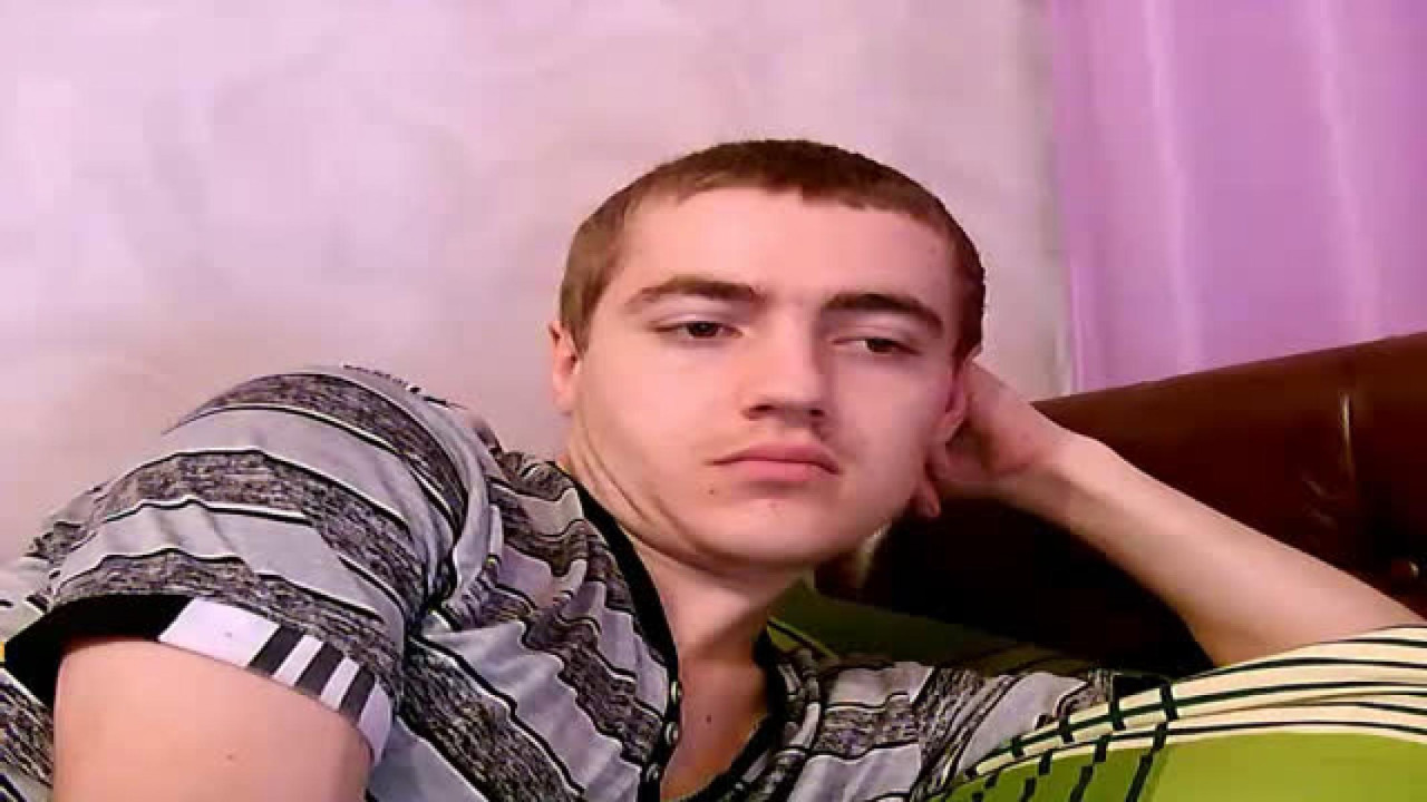 sanja22 recorded [2016/12/22 09:10:12]