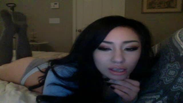 givemesushi nude [2016/11/21 00:04:08]