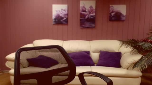 kseniahot porno [2016/12/31 05:24:58]
