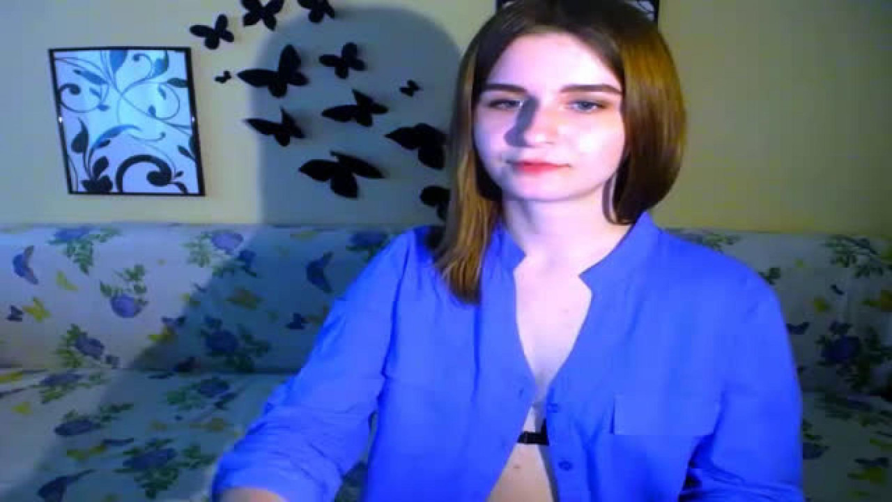 anne_grey