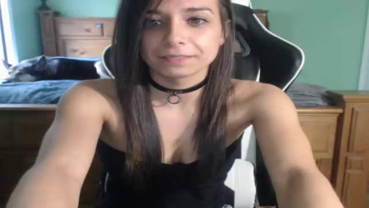 pineapplepussypants recorded [2017/03/30 21:00:30]