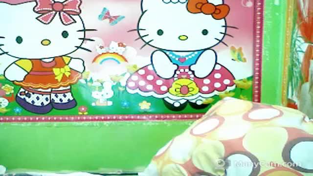 sweet-leen video [2016/12/22 06:56:40]