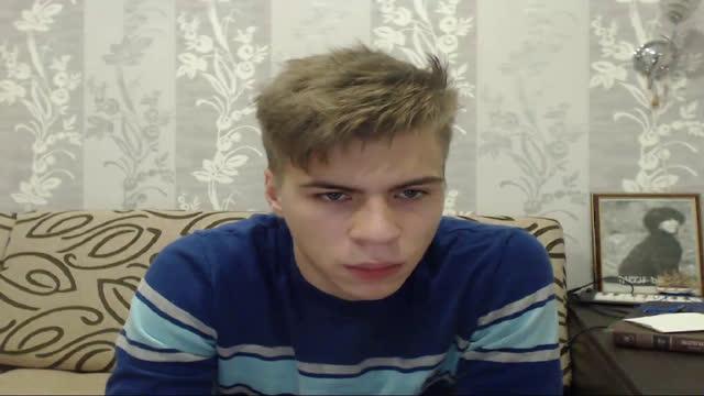 jonnidier