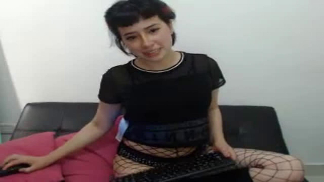 selina_myers Tits [2017/06/01 - 15:40:15]
