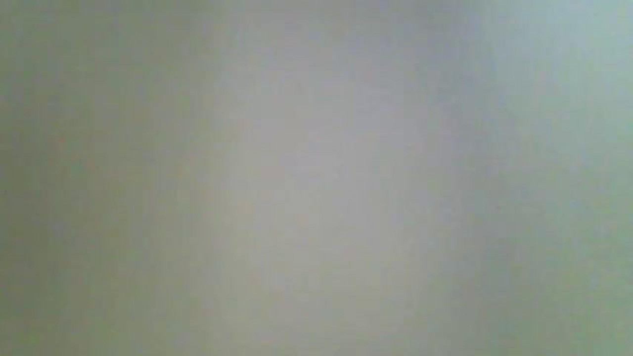 lovesense1 video [2017/05/10 10:01:35]