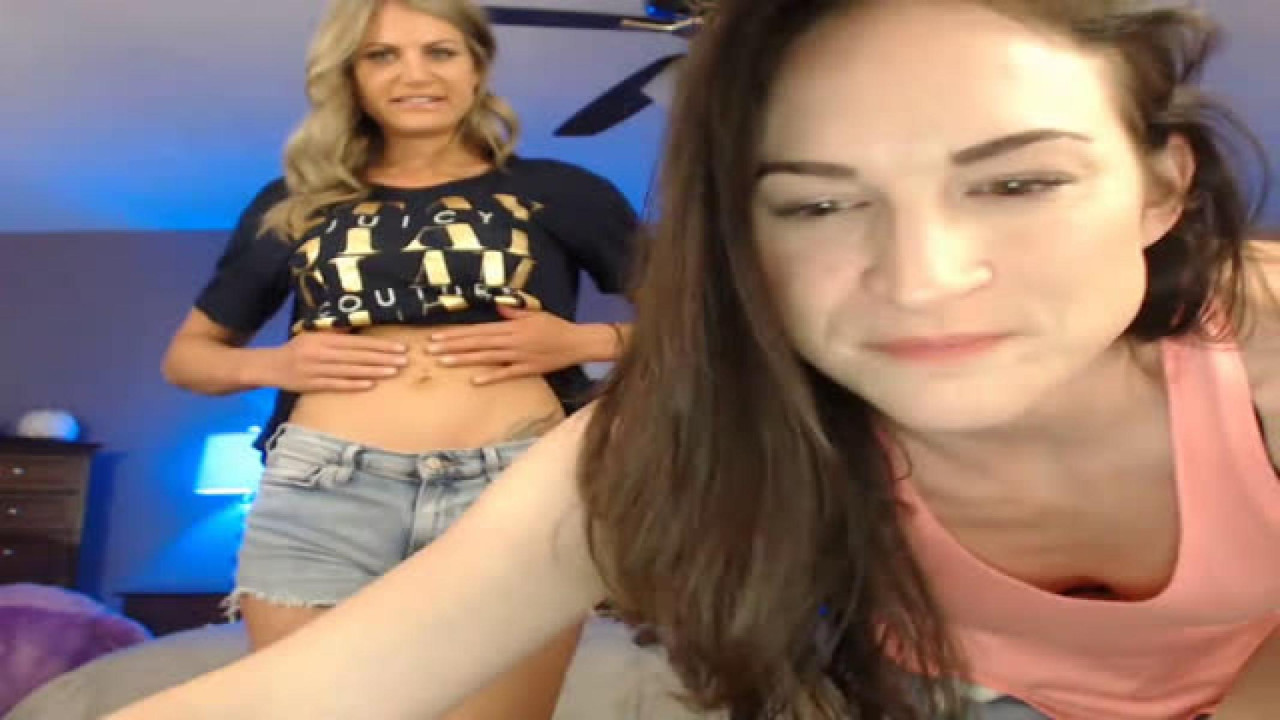 jalynjenny Handjob Video [2017/06/10 - 02:15:15]