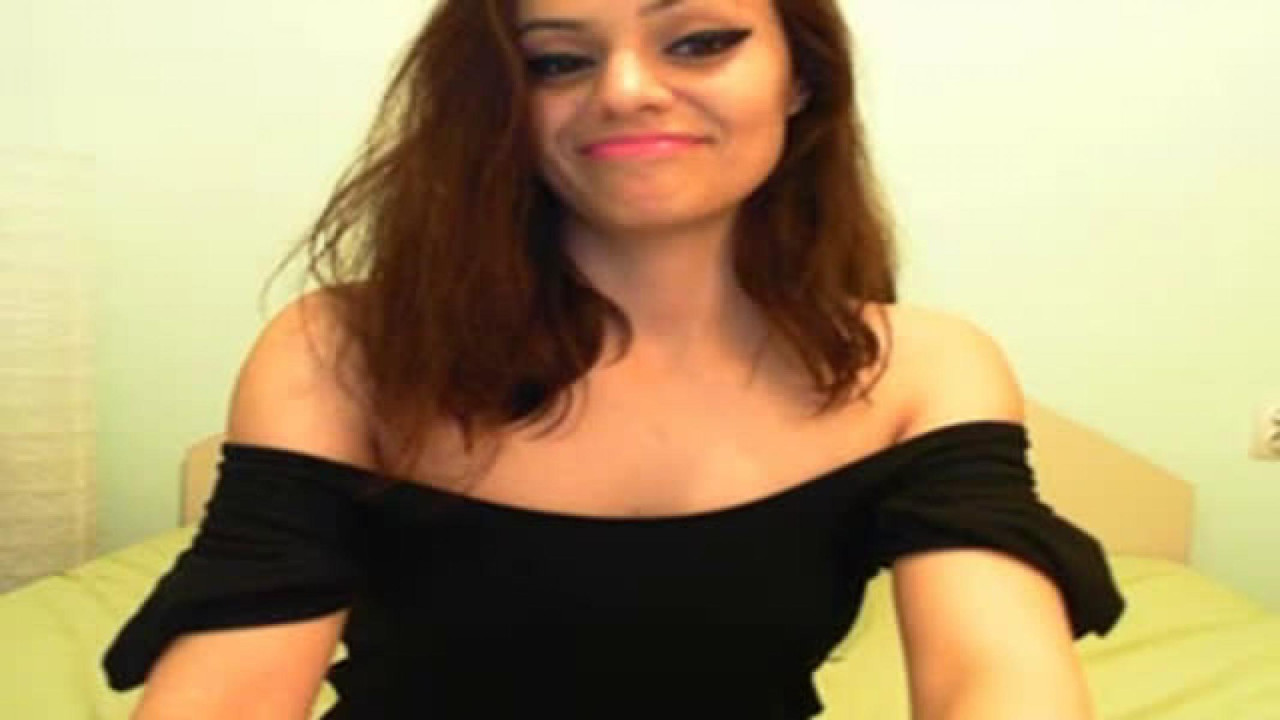 lexa100