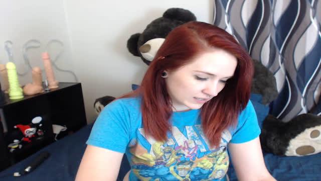 aliceblack