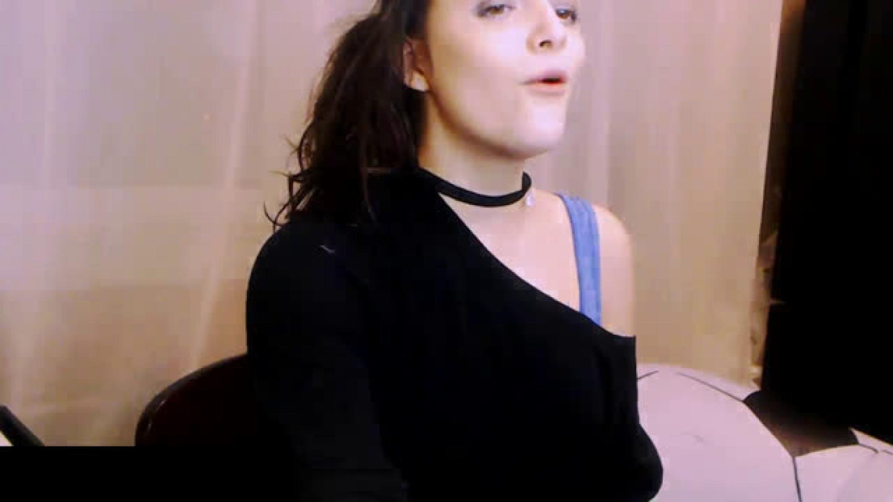 roxfox