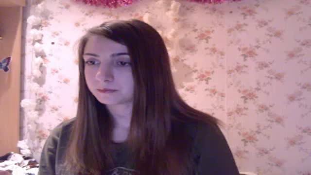 rikky [2016/12/29 04:49:59]
