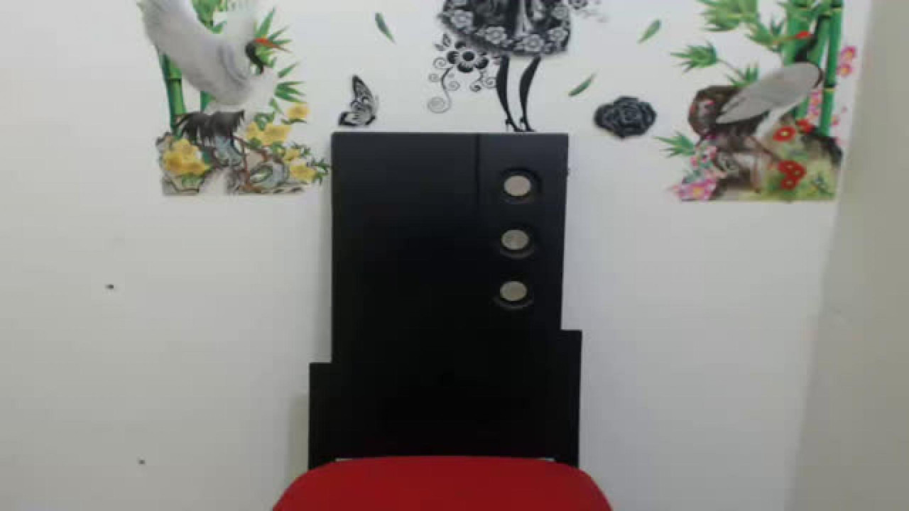 badboyhot23 XXX [2017/06/26 - 08:11:23]