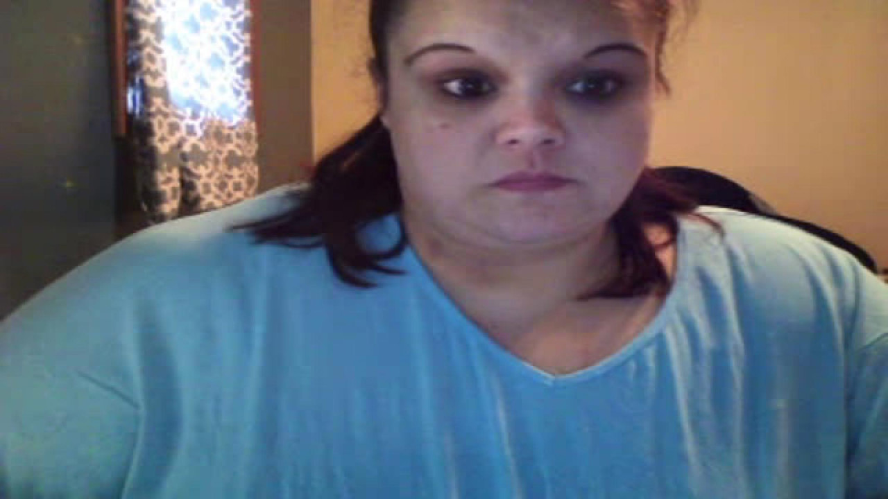 kandyssbbw