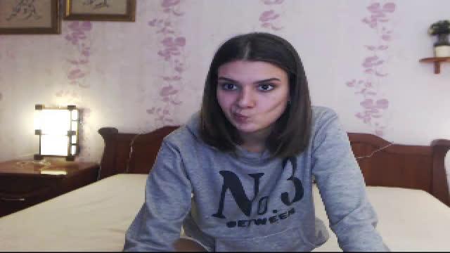 littleeedarya video [2016/12/15 19:53:27]