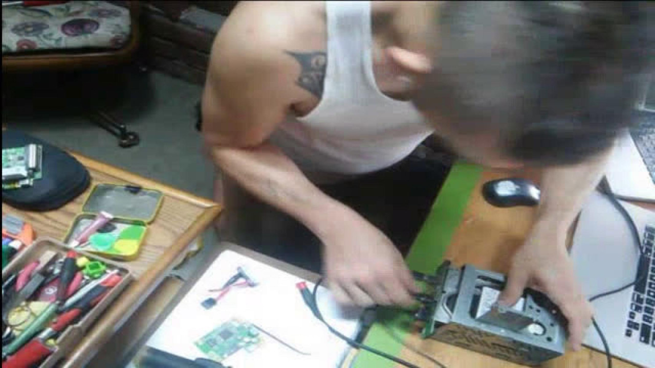 latoolboys show [2017/03/06 20:02:28]