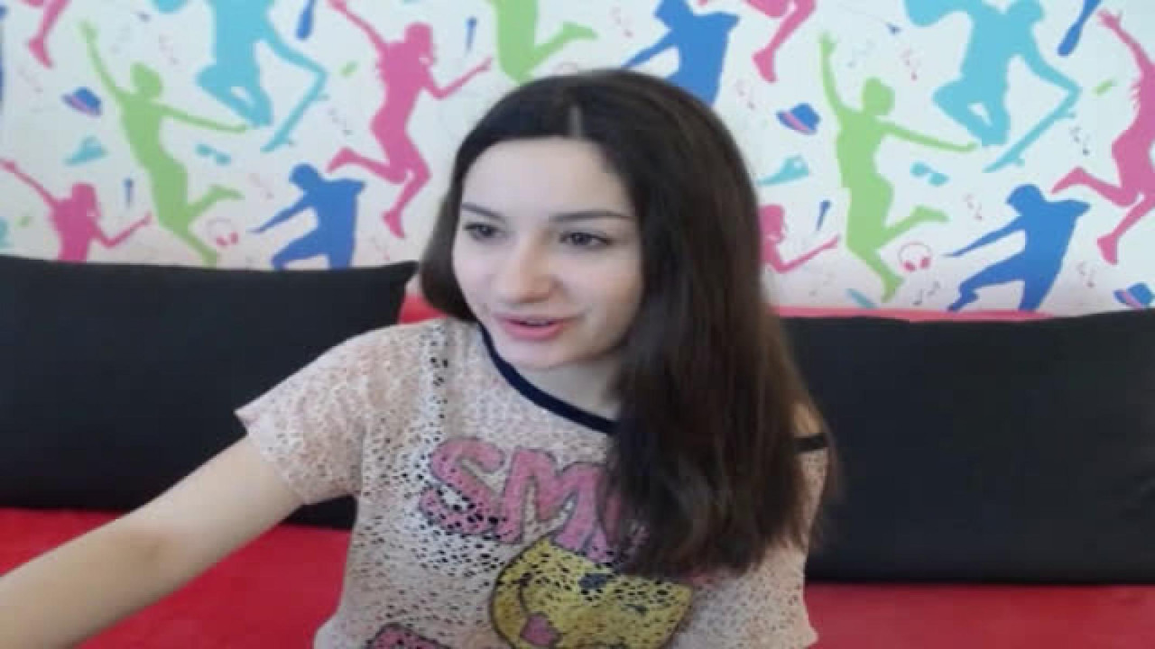 meganbolly recorded [2017/03/04 06:21:14]