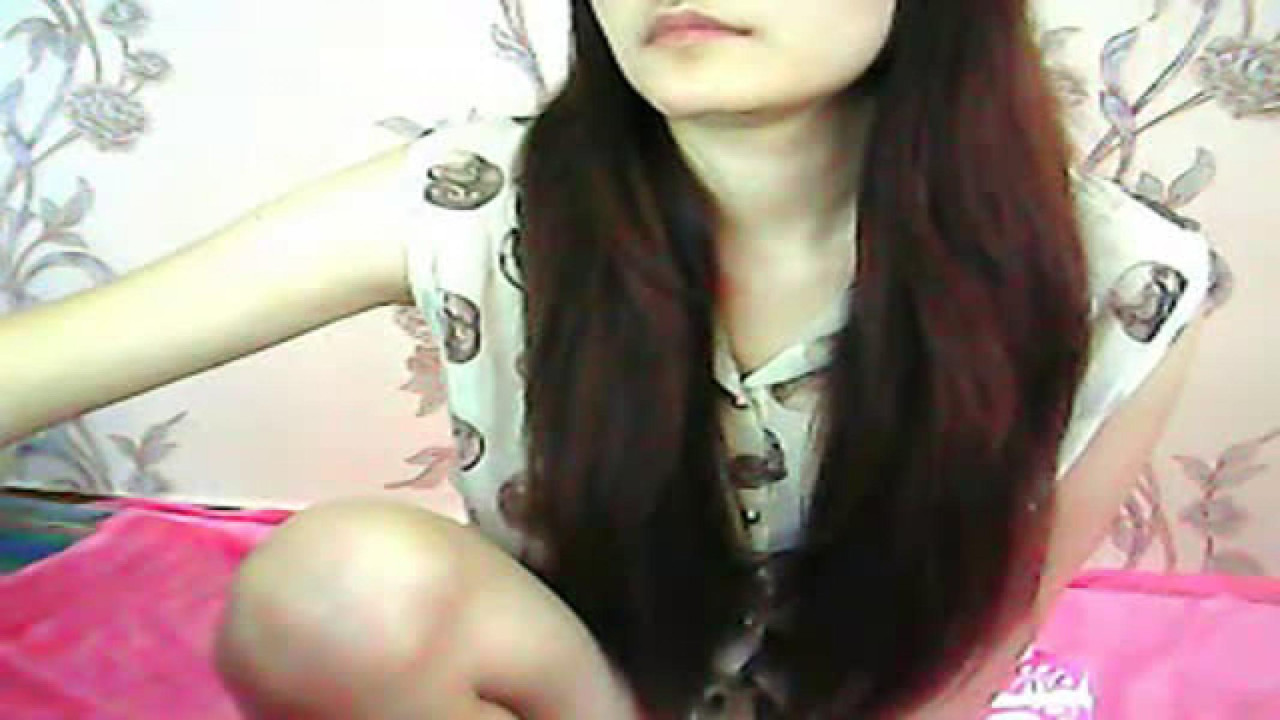 babyluize Tape Movie [2017/06/08 - 05:40:30]