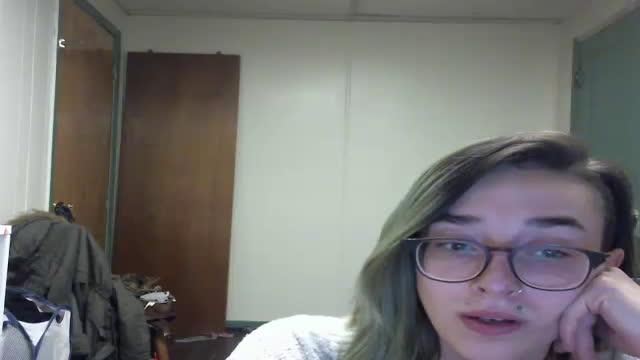 charlottekisses sex [2017/01/17 07:20:41]