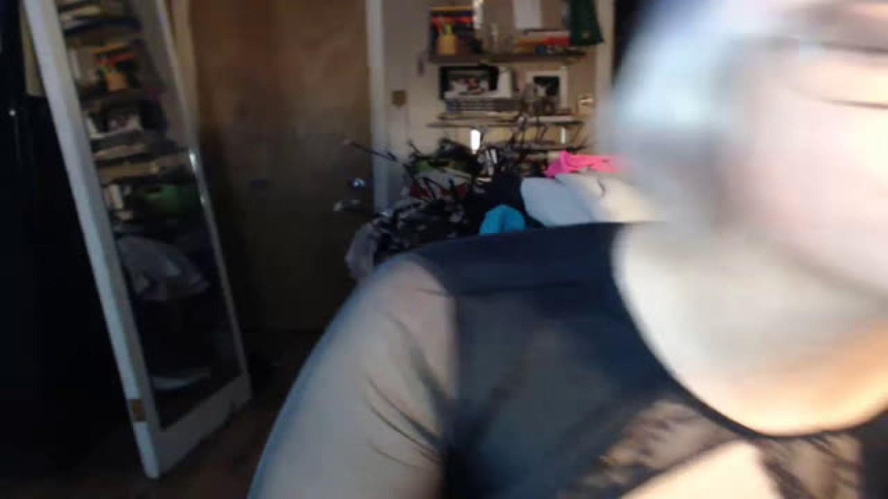 burrsuicide naked [2017/05/01 03:45:56]