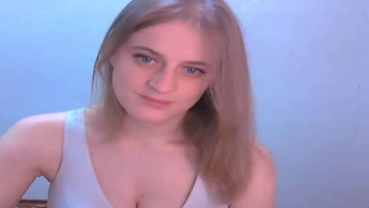 dgenniki