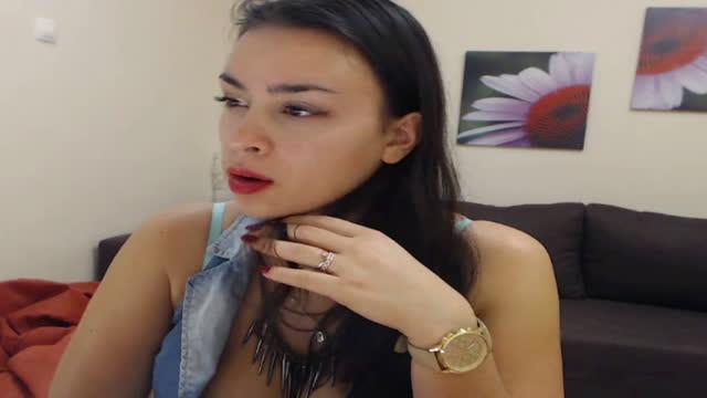 fibiebee sex [2017/01/16 15:21:25]