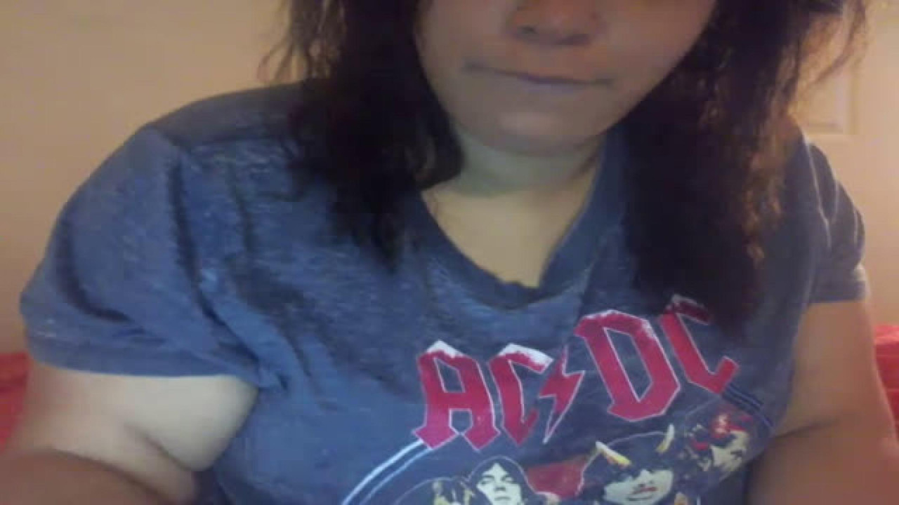 shylatina Sucking Video [2017/04/23 - 05:55:44]