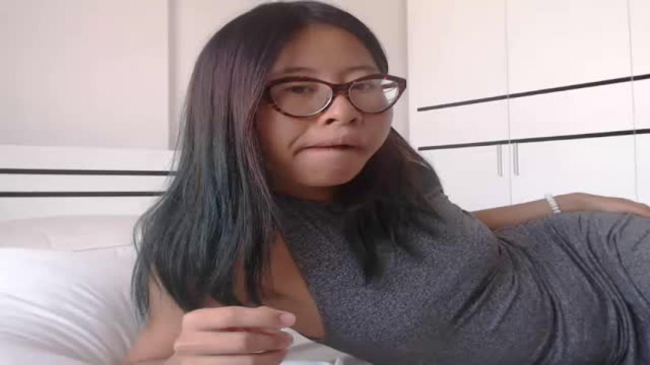 everhigh Tits Webcam [2017/05/16 - 03:00:31]