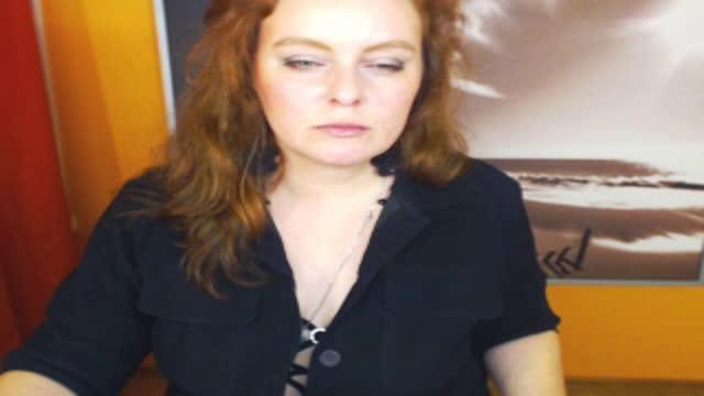 mikalinda nude [2017/02/06 23:29:51]