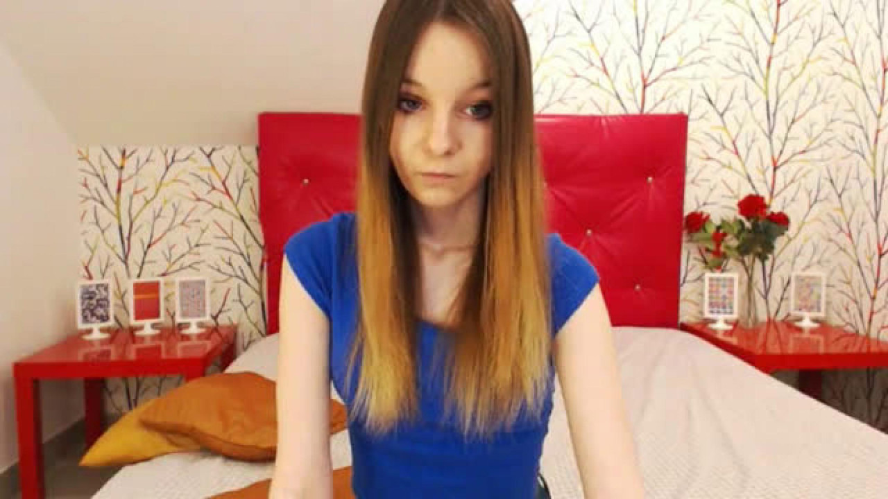 pollybell